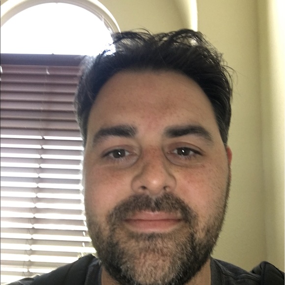 Profile Picture of Chris Post (@cpzee) on Poshmark