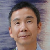 Profile Picture of Paul Hsiao (@paulhsiao5749) on Youtube