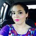 Profile Picture of Evelyn Garza Avalos (@evelyn5282) on Pinterest