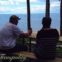 Profile Picture of Steve Roussel (@steve-roussel-1) on Quora