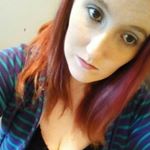 Profile Picture of Kara-Leigh Stocker (@kara_leighstocker) on Instagram