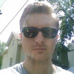 Profile Picture of Tyler Mullinax (@tyler.mullinax.50) on Instagram