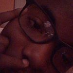 Profile Picture of Andrew Ricketts (@and.da.rew) on Instagram