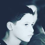 Profile Picture of Luís Gouveia (@luisggouveia) on Instagram