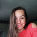 Profile Picture of Shanley Nicholas (@cheershan2016) on Pinterest