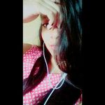 Profile Picture of Aisha Rivera (@aisha.1.3) on Instagram