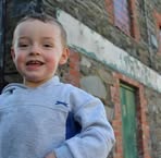 Profile Picture of Mark Braniff (@mark.braniff.1) on Facebook