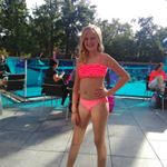 Profile Picture of lisa hendriks (@koenendanielle23) on Instagram