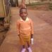 Profile Picture of Emmanuel Alexandre (@emmanuel.alexandre.585) on Facebook