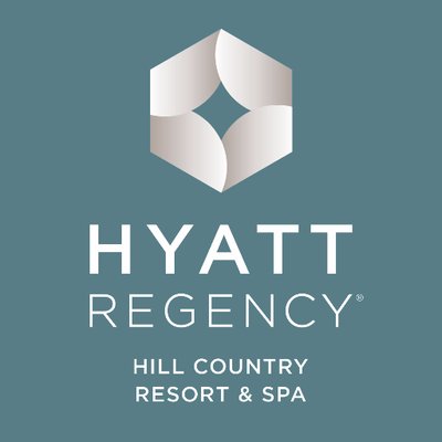 Profile Picture of Hyatt Regency Hill Country Resort And Spa (@HR_HillCountry) on Twitter