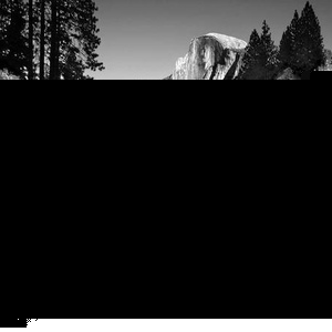 Profile Picture of James Strehlow (@119221115) on Myspace