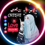 Profile Picture of Kaat Gulap (@kaat.gulap.2025) on Facebook