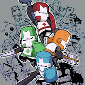 Profile Picture of Adam Nunez (@adamnunez6679) on Youtube