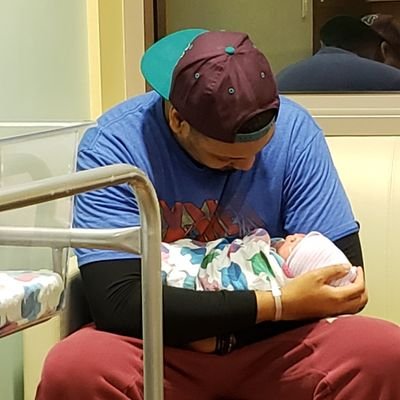 Profile Picture of Randy (@Randys_Savage) on Twitter