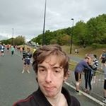 Profile Picture of Richard Frost (@frost7460) on Instagram