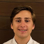 Profile Picture of Steven Popovich (@TheOfficialNixx) on Youtube