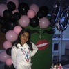 Profile Picture of Juan Azcona (@@juanazcona0) on Tiktok