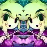 Profile Picture of Dallas Bowman (@dallasthekid) on Instagram