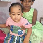 Profile Picture of Anushka Singh (@Anushka-Singh) on Facebook