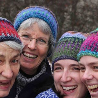 Profile Picture of Kayleigh Manning (@Kayleigh-Manning) on Facebook