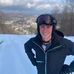 Profile Picture of Andrew Giacobbe (@andrew.giacobbe) on Facebook