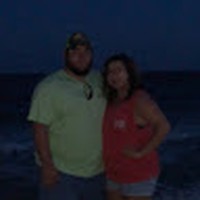 Profile Picture of Haley Pugh (@haley-pugh-13) on Quora