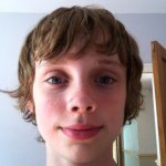 Profile Picture of Stan Bates (@stanabates) on Instagram