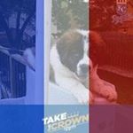 Steve Doolittle - Instagram Profile Picture of Steve Doolittle (@speedwaysteve1956) on Instagram