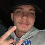 Profile Picture of Dillon Mathis (@dillon.mathis.12) on Instagram