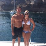 Profile Picture of Danielle Westerman (@daniellewesterman) on Instagram