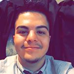 Profile Picture of Brian Dimas (@swoop_94) on Instagram