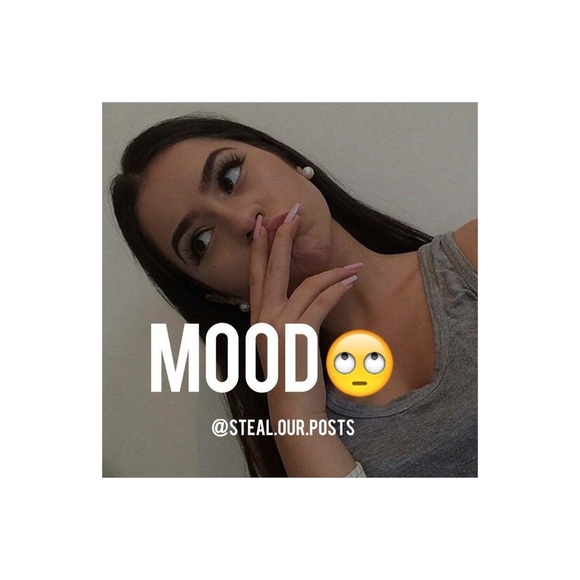 Profile Picture of Bree Mcdaniel (@brianta23) on Poshmark