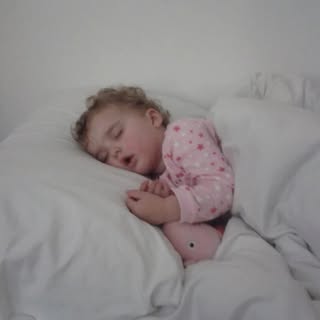 Profile Picture of Dixie Llewellyn (@dixie.llewellyn) on Instagram