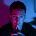 Profile Picture of Benjamin Purcey (@benjamin.purcey) on Facebook