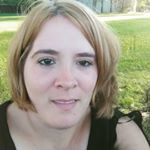 Profile Picture of Heather Williams (@hforette) on Instagram