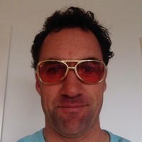 Profile Picture of Justin Shute (@justin-shute-2) on Quora