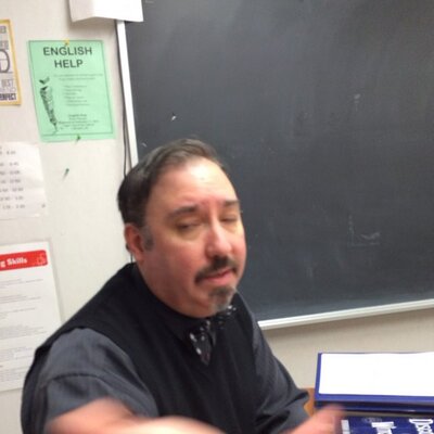 Thomas Sàndor - Twitter Profile Picture of Thomas Sàndor (@General_Sandor) on Twitter