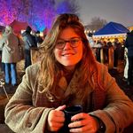 Profile Picture of Amanda (@amanda.willemsen) on Instagram