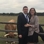 Profile Picture of Bryan (@bmbyrnes) on Instagram