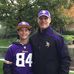 Profile Picture of Bryan Barthel (@bryan.barthel.3) on Facebook