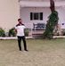 Profile Picture of Ghouse Ahmed (@ghouse.ahmed.564) on Facebook