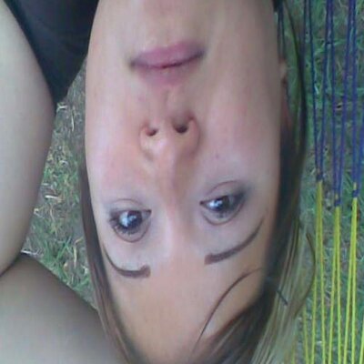 Profile Picture of Rosa Lilia Monsalvo (@Rosachavis_24) on Twitter