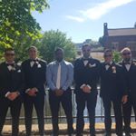 Profile Picture of Stephen Picardi (@picardi2008) on Instagram