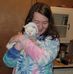Profile Picture of Lillian Horton (@lillian.horton.963) on Facebook