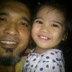 Profile Picture of Erman Johari (@ermanjohari) on Instagram