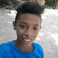 Profile Picture of Alvaro Felipe Fuente (@alvarofelipe100) on Twitter