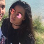 Profile Picture of Mary Ghazaryan (@ghazaryan_mary) on Instagram