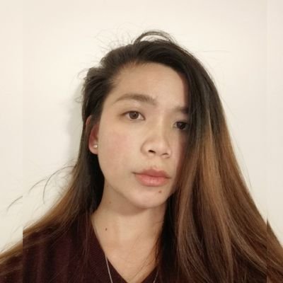 Profile Picture of Lyngie Pascua (@pscaaa_) on Twitter