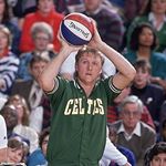 NBA GVNG - Instagram Profile Picture of NBA GVNG (@justinmusick46) on Instagram