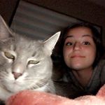 Profile Picture of jade kennedy 💫 (@jadekennedyyy) on Instagram